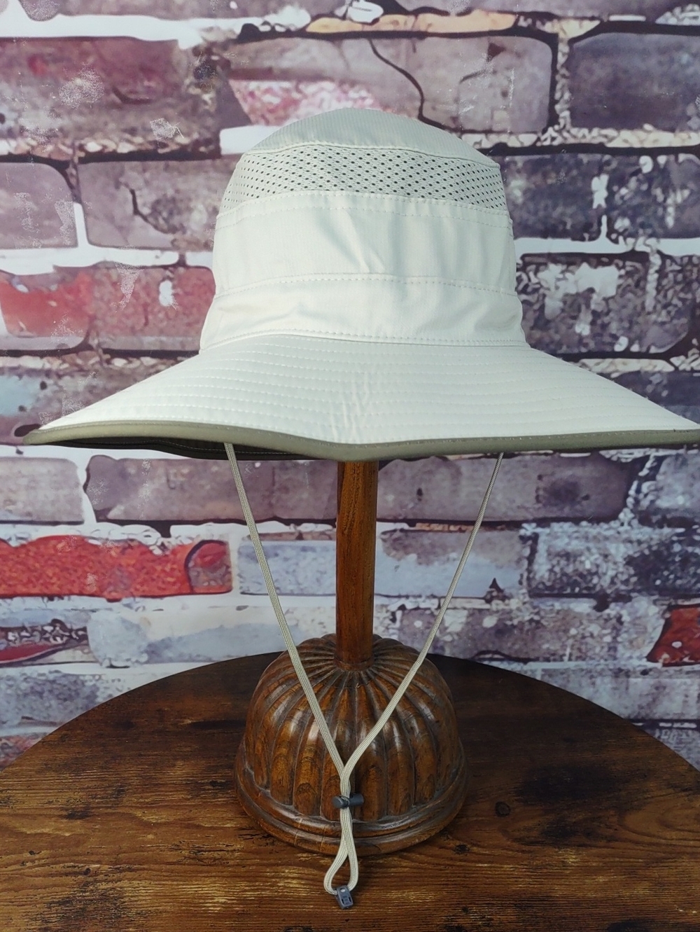 Sunday Afternoons Lightweight Sun Hat